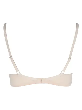 LASCANA | Soutien-gorge rembourré TIZIANA blush | beige